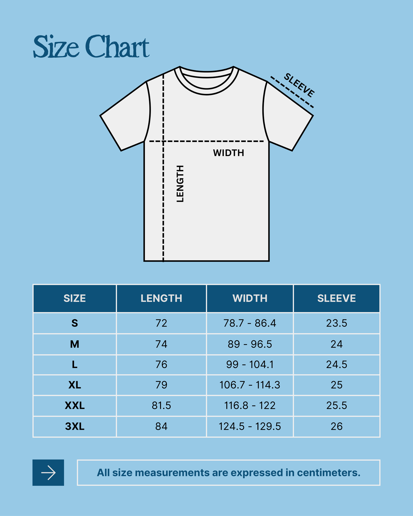 Unisex Humpback Whale T-Shirt