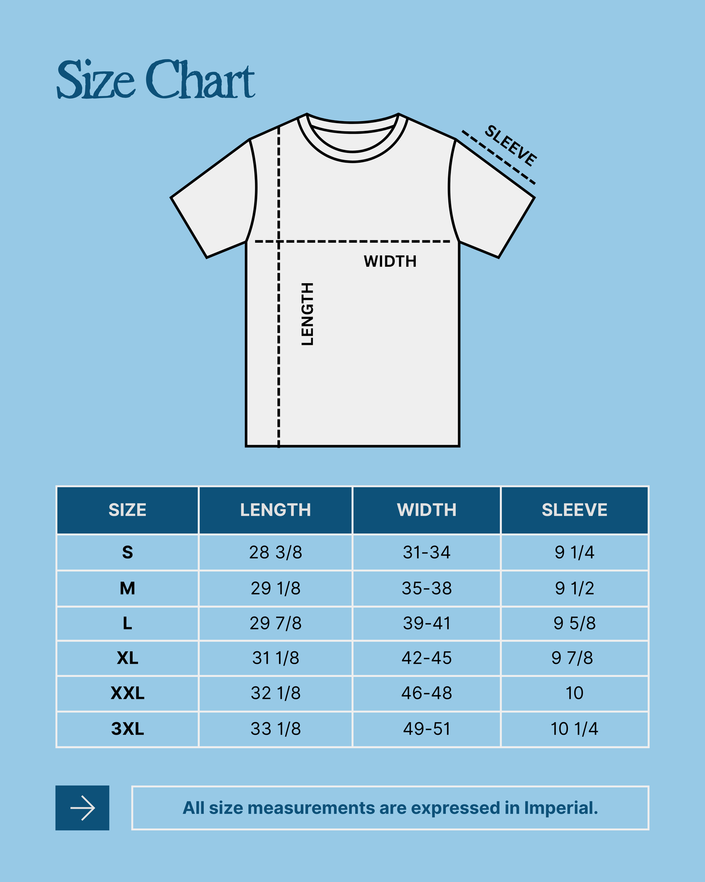 Unisex Humpback Whale T-Shirt