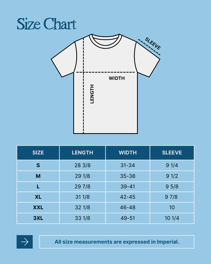Unisex Humpback Whale T-Shirt