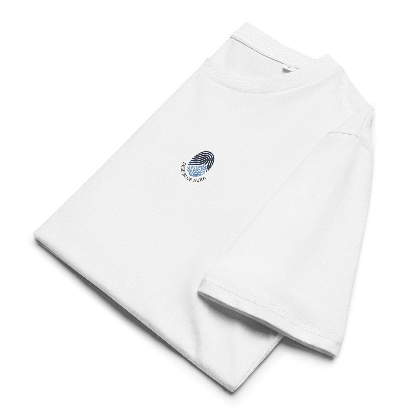 Unisex Humpback Whale T-Shirt