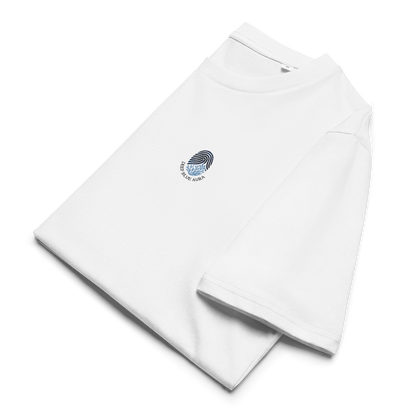 Unisex Humpback Whale T-Shirt